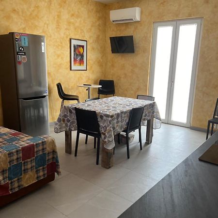 Casa Caselle Appartament Indipende 100Mq 2 Stanze 2 Bagni E Cucina Εξωτερικό φωτογραφία